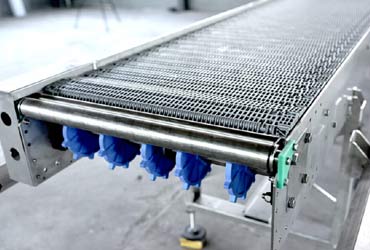 Conveyor Belt