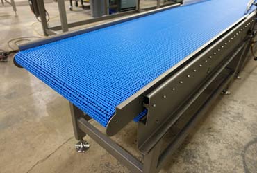 Belt Conveyor