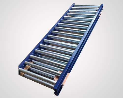 Idler Roller Conveyor