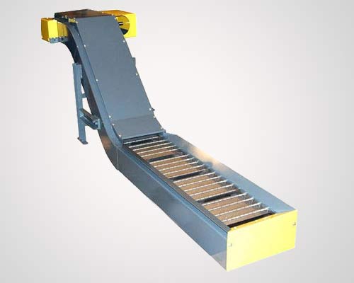 Chip Conveyor